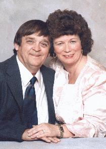 Wandell Ray Prichard